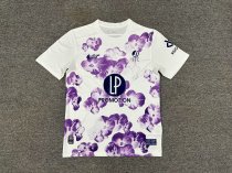Toulouse Special Edition Fans   1:1 Quality Soccer Jersey   25-26