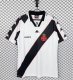 Retro Vasco da Gama Away 1:1 Quality Soccer Jersey  1997