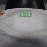 Celtic Away  Player 1:1 Quality Soccer Jersey  25-26