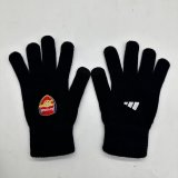 Real Madrid  glove  Chelsea  glove  barcelona  Manchester United Arsenal  psg AC  Tottenham glove