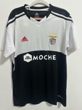 Retro  Porto away 1:1 2013-2014