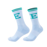 casual socks  1 pair  socks