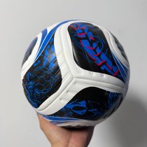 Adidas TRIONDA World Cup  Football Ball  1:1 Football equipment