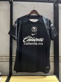 Club América Training clothing Fans  1:1 Quality Soccer Jersey   23-24