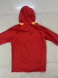 Spain Windbreaker 24-25