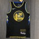 Golden State Warriors Black City Edition #2974 CURRY 1:1 Quality NBA Season Jerseys  2022