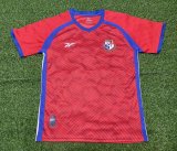 Panama Home   Fans 1:1 Quality Soccer Jersey    23-24