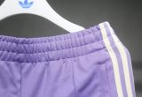 Real Madrid Retro clover  Windbreaker  jacket   yollow  25-26 set