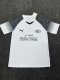 Burkina Faso Special Edition white fans 1:1 Quality Soccer Jersey 25-26