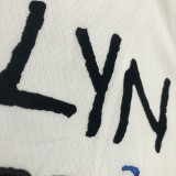 Brooklyn Nets City Edition Graffiti White #7 DURANT 1:1 Quality NBA  Season Jerseys 2021
