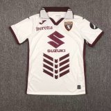 Torino Special edition Fans  1:1 Quality Soccer Jersey   24-25