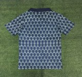 Portugal training fans 1:1 Quality Soccer Jersey  25-26