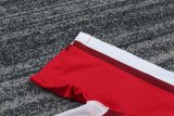Retro Arsenal Home Kids Fans 1:1 Quality Soccer Jersey 2008-2010