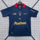 RC Lens Special Edition Fans 1：1   25-26