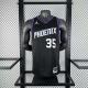 Phoenix Suns  Black #35  DURANT 1:1 Quality NBA  Season Jerseys 2026