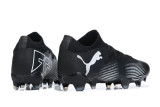 PUMA FUTURE 2024 39-45  2024新款彪马FG钉足球鞋