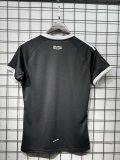 Colo-Colo 100 year  anniversary edition women Fans  25-26
