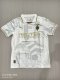 Monchengladbach  Special Edition White Fans 1:1 Quality Soccer Jersey 25-26