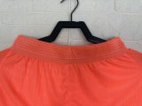 Barcelona Third Away Player Pant Pants Shorts    1:1 Quality Soccer Jersey  24-25