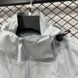 Anta Interchange Jacket Windbreaker 1:1 25-26