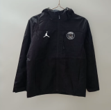barcelona  Real Madrid  AC  Arsenal  INTER  BOCA PSG  Brazil Germany  japan Interchange  Liverpool Jacket 1:1 25-26