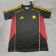 Roma Special Edition Fans 1:1 Quality Soccer Jersey  25-26