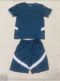 Marseille  Away  kids  24-25