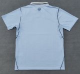 Uruguay Home Fans 1:1 Quality Soccer Jersey  26-27 (2026)
