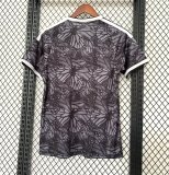 Colombia Special Edition Grey Fans 1:1 Quality Soccer Jersey 26-27（2026）