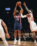 Brooklyn Nets City Edition Black #13  HARDEN 1:1 Quality NBA  Season Jerseys 2022