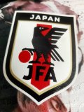 Japan Special Edition Nezha player  1:1 Quality Soccer Jersey  25-26