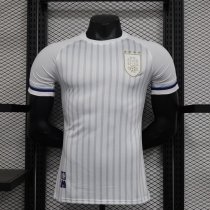 Uruguay Special Edition Player  1:1 Quality Soccer Jersey  24-25