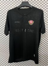 Dresden  Special Edition Fans 1:1 Quality Soccer Jersey  25-26