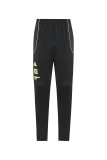 Arsenal  Black Jacket  Tracksuit  1:1  25-26