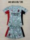 AC Milan  Goalkeeper Fans  (Kids and Man)  1:1 Quality Soccer Jersey  25-26