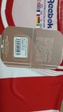 Retro  Chivas 100 Year Champion  Long Sleeve 1:1 Quality Soccer Jersey   2006