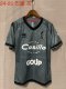 Bari  fourth  Away Fans 1:1 Quality Soccer Jersey  24 -25