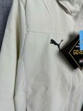 Manchester City Windbreaker 1:1 25-26