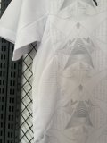 Egypt Away Fans 1:1 Quality Soccer Jersey  26-27 (2026)