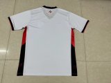 Vitoria Esporte Clube away Fans  1:1 Quality Soccer Jersey   24-25