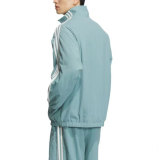 adiddas Windbreaker 1:1 25-26