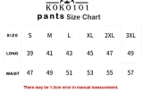 Flamengo Third Away Pants  player  Shorts  1:1 Quality Soccer Jersey   25-26