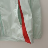 Manchester United Windbreaker 24-25