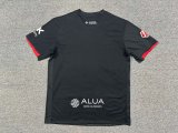 Mallorca Third Fans 1:1 Quality Soccer Jersey  25-26