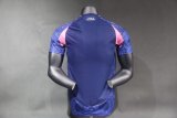 Real Madrid  Special Edition  Player  1:1 Quality Soccer Jersey   24-25