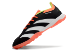 adidds falcon PREDATOR ELITE High end TF broken nail  Football Shoes Size 36-45