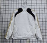Germany Retro Windbreaker 2007
