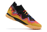 Puma Ultra Ultimate TF39-45 彪马未来精华全针织防水TF碎钉MD底足球鞋