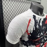 Japan Special Edition  player 1:1 Quality Soccer Jersey  25-26
