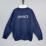 France Jacket  Tracksuit  1:1 Quality Jacket Jersey 2014
